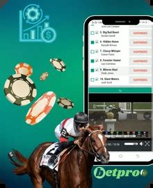 rmb betpro|Analyzing Betpro's Betting Limits and Payouts.